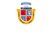 logo flores