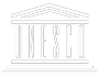 logo unesco