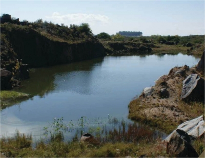Gabro Chamang&aacute;